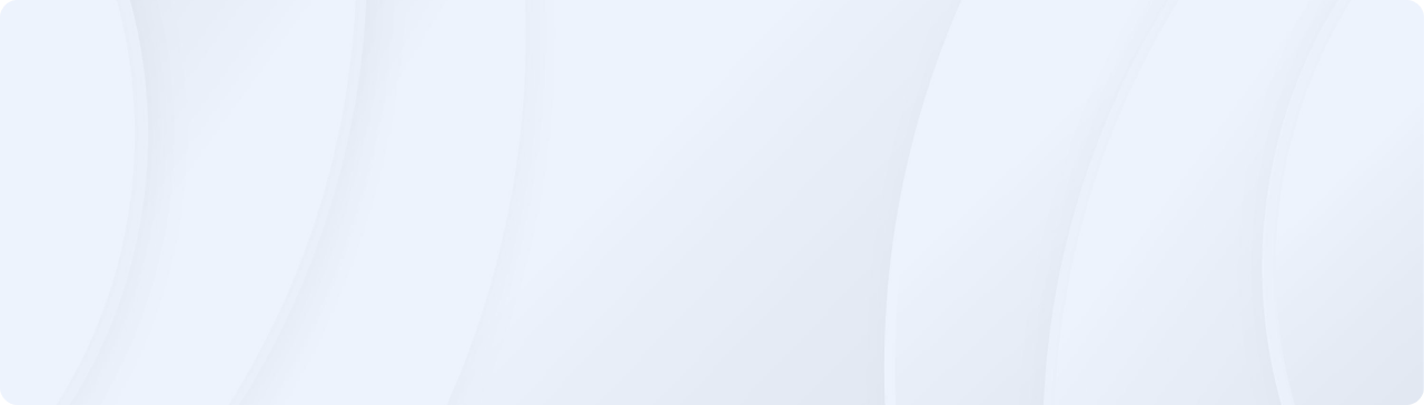 BlogHero