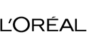 Financial Services