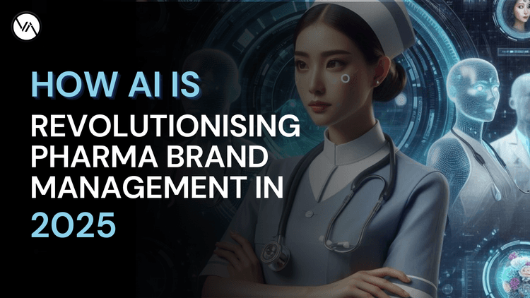 how-ai-is-revolutionising-pharma-brand-management-in-2025