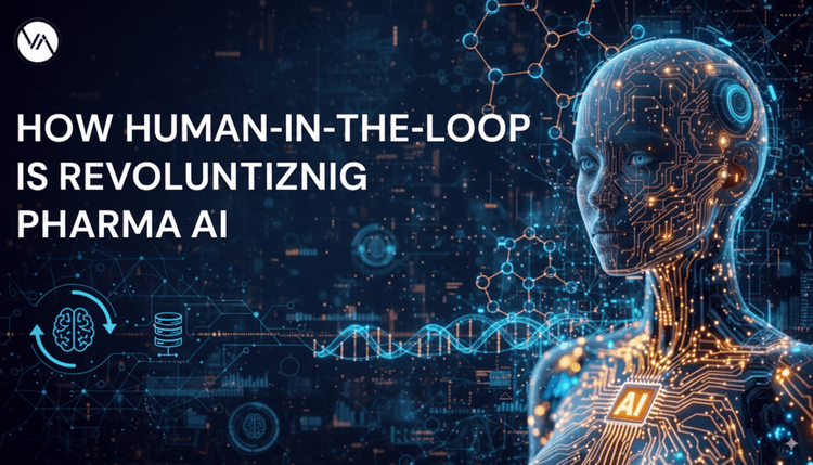 how-human-in-the-loop-is-revolutionizing-pharma-ai