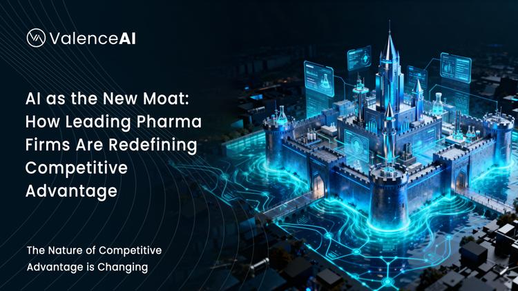 ai-as-the-new-moat-how-leading-pharma-firms-are-redefining-competitive-advantage