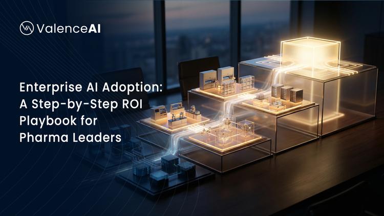 enterprise-ai-adoption-a-step-by-step-roi-playbook-for-pharma-leaders