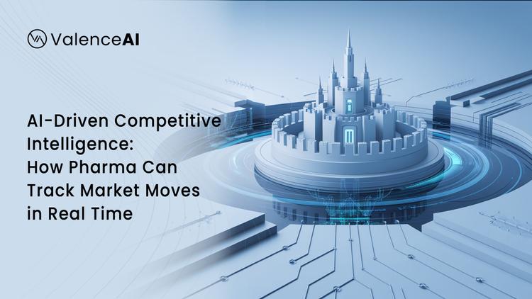 ai-driven-competitive-intelligence-how-pharma-can-track-market-moves-in-real-time