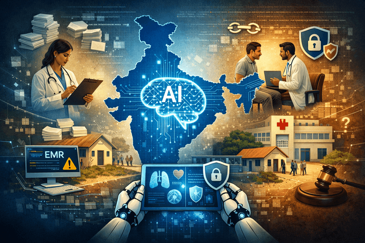 ai-in-healthcare-in-india-the-real-challenges-between-vision-and-execution