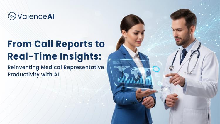 from-call-reports-to-real-time-insights-reinventing-mr-productivity-with-ai