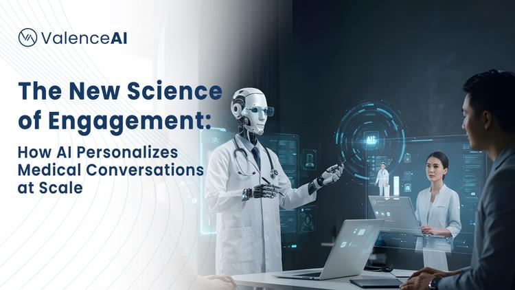 the-new-science-of-engagement-how-ai-personalizes-medical-conversations-at-scale