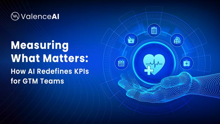 measuring-what-matters-how-ai-redefines-kpis-for-gtm-teams