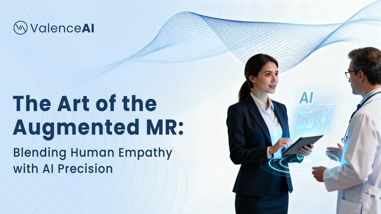 the-art-of-the-augmented-mr-blending-human-empathy-with-ai-precision