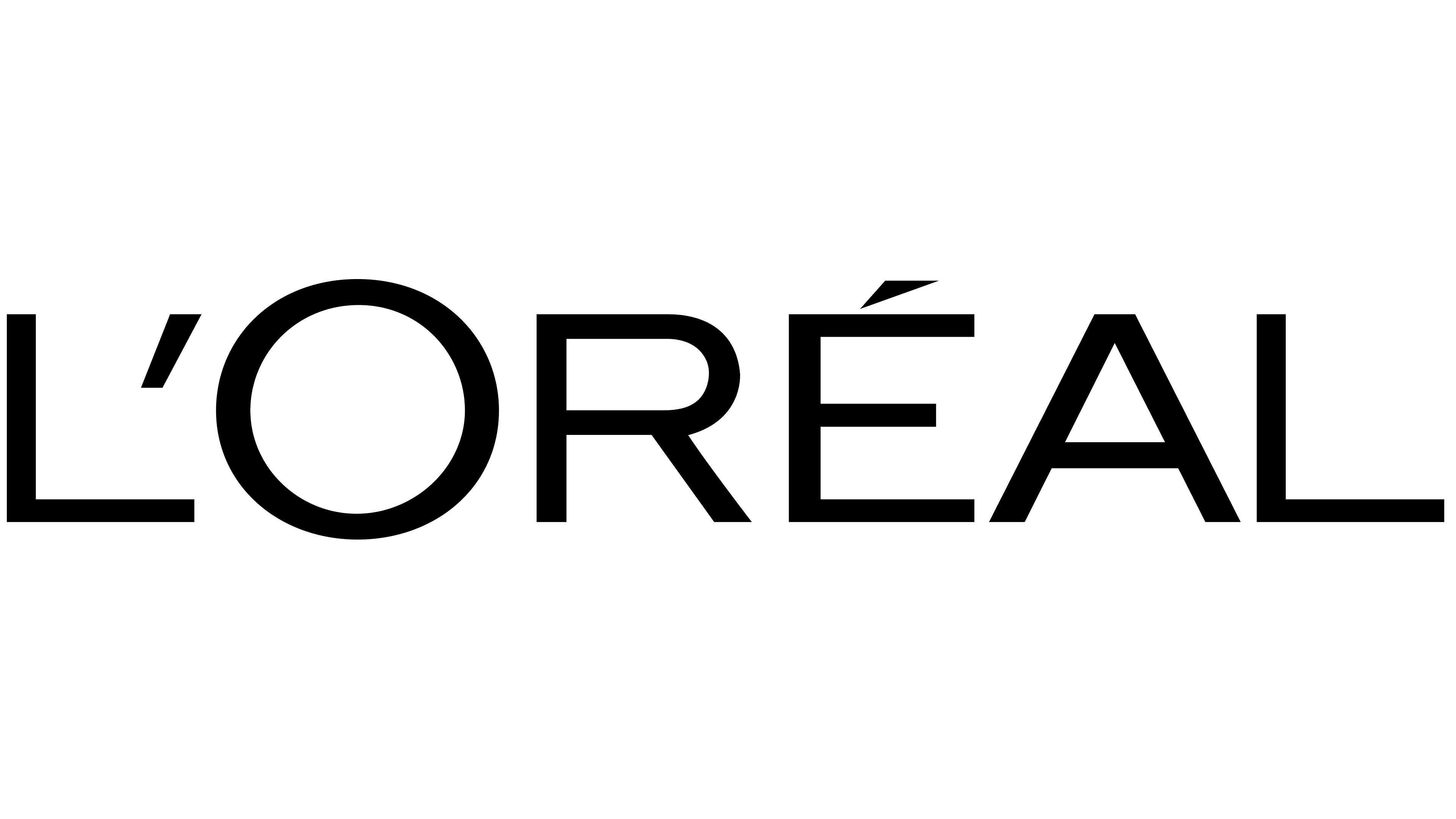 Financial Services